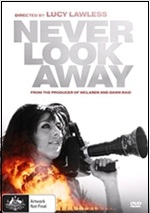 Never Look Away