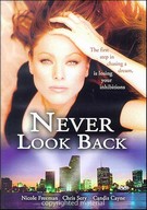 Never Look Back ( 1996 )