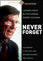 Never Forget