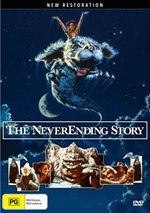 Neverending Story
