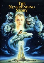 Neverending Story