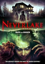 Neverlake