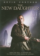 New Daughter