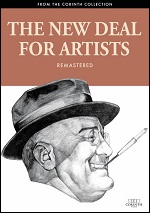 New Deal For Artists