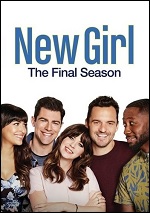 New Girl - The Final Season