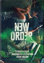 New Order