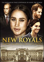New Royals
