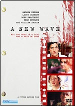 New Wave