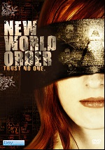 New World Order