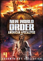 New World Order: American Apocalypse