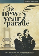 New Year Parade, The