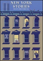 New York Stories - Special Edition