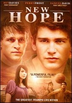 New Hope