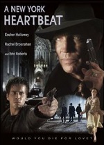 New York Heartbeat