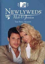 Newlyweds - The Final Season