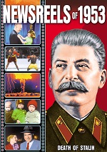 Newsreels Of 1953