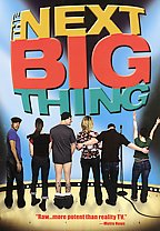 Next Big Thing, The ( 2006 )
