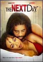 Next Day