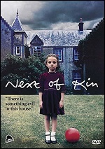 Next Of Kin