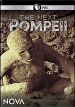 Next Pompeii