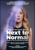 Next To Normal
