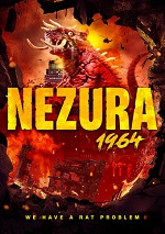 Nezura 1964
