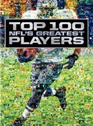 NFL Top 100 - NFL Greatest Players