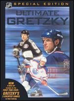 NHL - Ultimate Gretzky - Special Edition