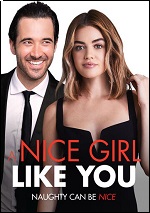 Nice Girl Like You