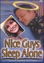 Nice Guys Sleep Alone