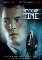 Nick Of Time