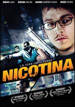 Nicotina