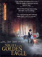 Night At The Golden Eagle ( 2002 )