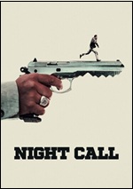 Night Call