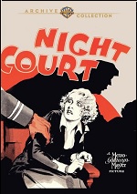 Night Court