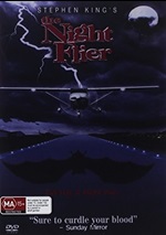 Night Flier