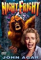 Night Fright