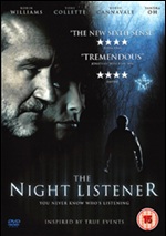 Night Listener