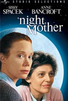 Night, Mother