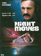 Night Moves