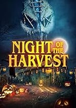 Night Of The Harvest