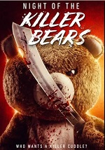 Night Of The Killer Bears
