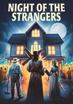 Night Of The Strangers