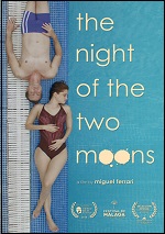 Night Of The Two Moons