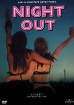 Night Out