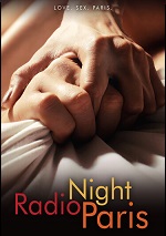 Night Radio Paris