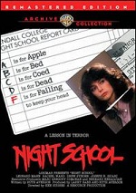 Night School