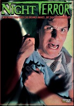 Night Terror