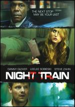 Night Train