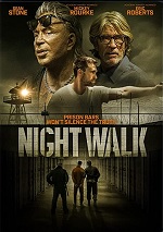 Night Walk